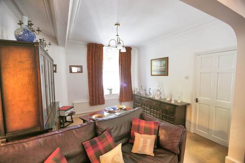 undefined, Wellington Road, Bollington