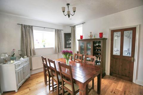 undefined, Wellington Road, Bollington