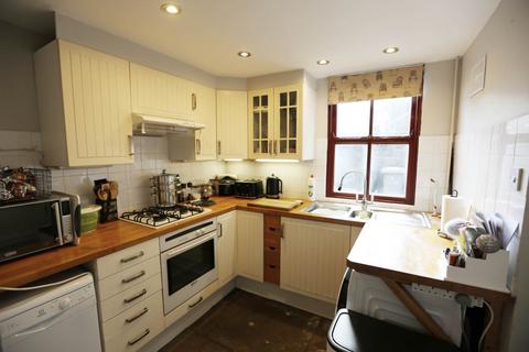 undefined, 10 Henshall Road, Bollington, SK10 5HX