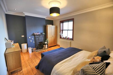 undefined, 10 Henshall Road, Bollington, SK10 5HX