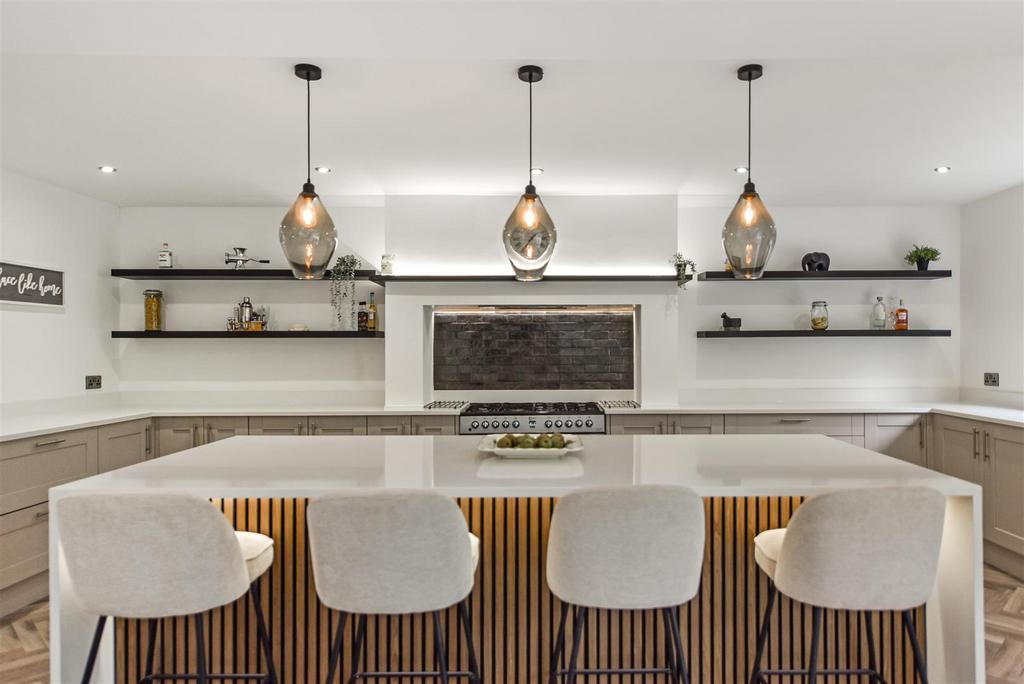 Sketch Ph78 6200166.jpg