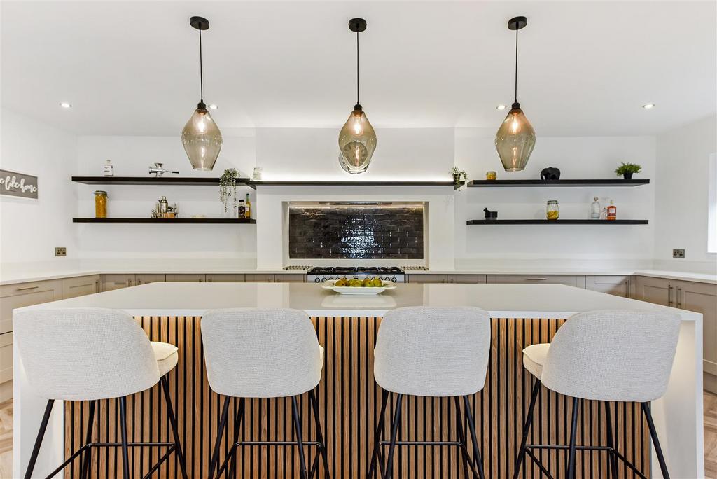 Sketch Ph67 6200155.jpg