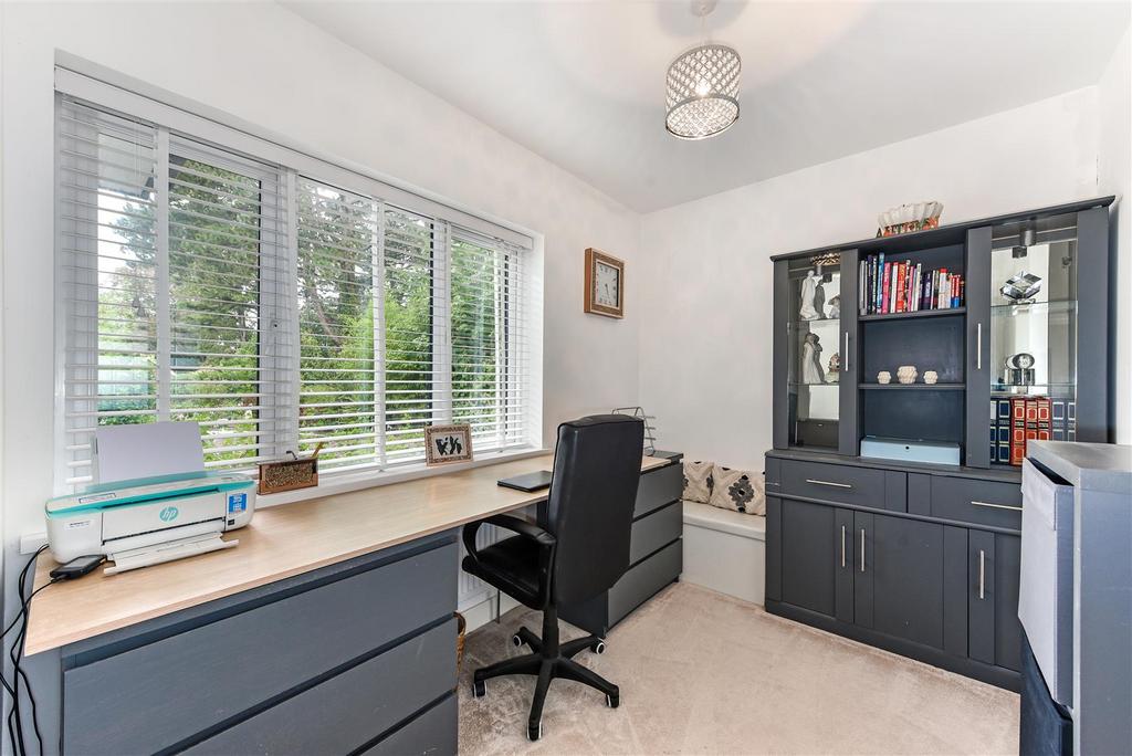 Sketch Ph72 6200160.jpg