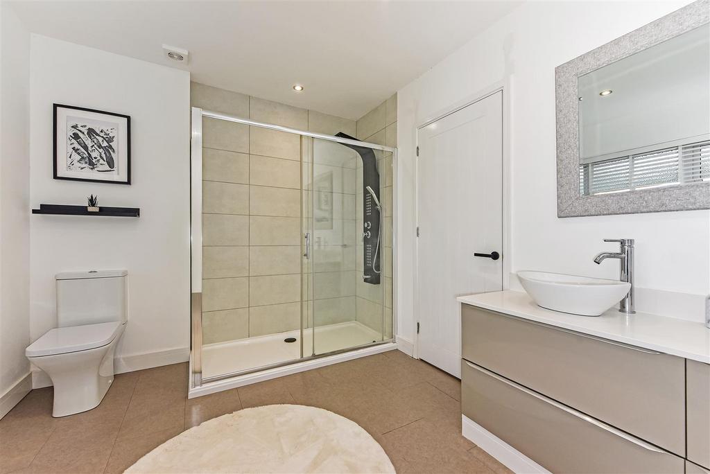 Sketch Ph28 6200115.jpg