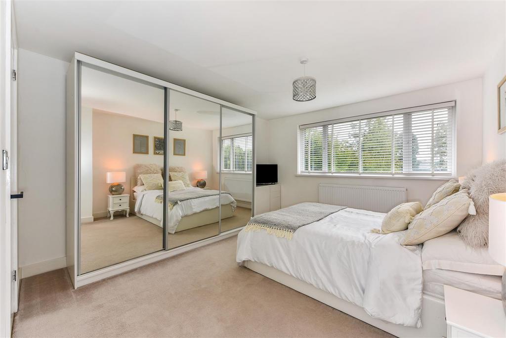 Sketch Ph31 6200118.jpg