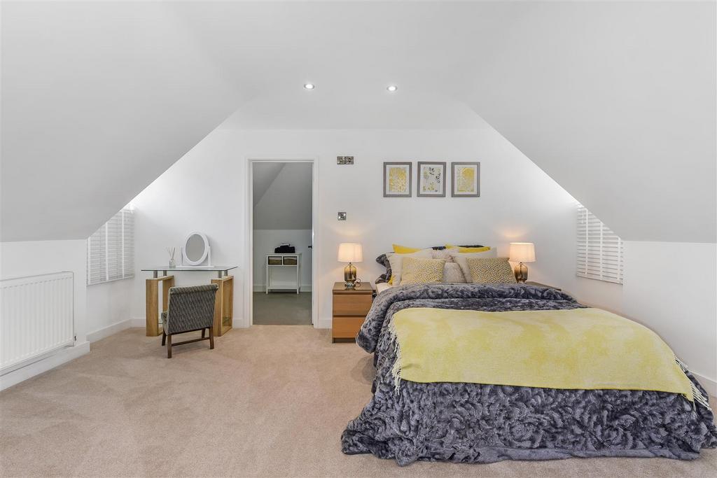 Sketch Ph8 6200095.jpg