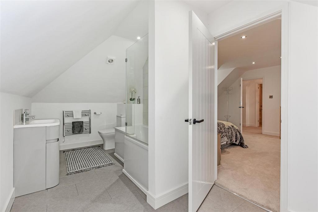 Sketch Ph10 6200097.jpg