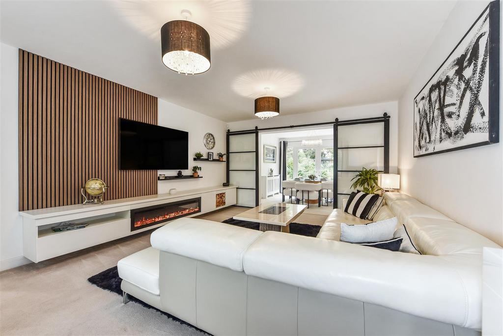 Sketch Ph43 6200130.jpg