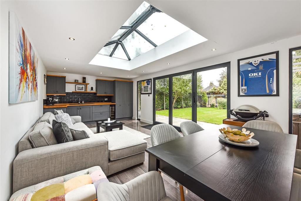 Sketch Ph81 6200171.jpg