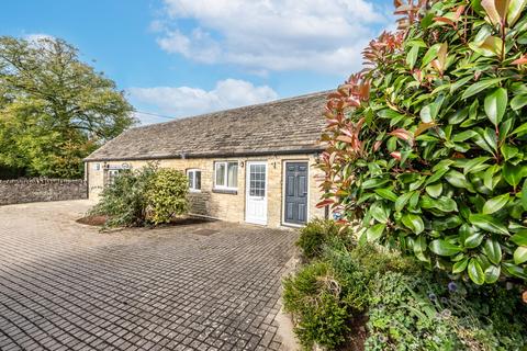 2 bedroom cottage for sale, Garston Court Burford Road, Brize Norton, Carterton, Oxfordshire, OX18