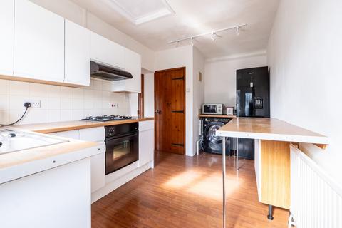 2 bedroom cottage for sale, Garston Court Burford Road, Brize Norton, Carterton, Oxfordshire, OX18