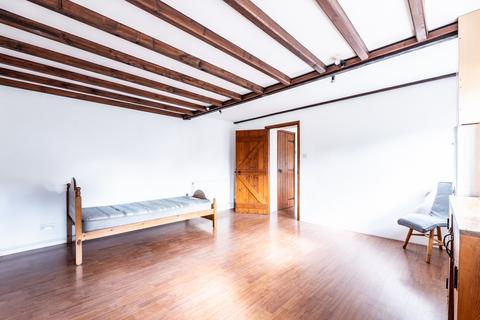 2 bedroom cottage for sale, Garston Court Burford Road, Brize Norton, Carterton, Oxfordshire, OX18