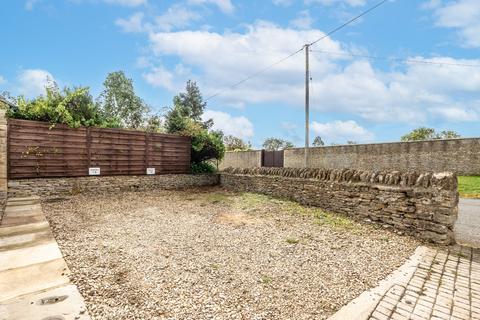 undefined, Garston Court Burford Road, Brize Norton, Carterton, Oxfordshire, OX18