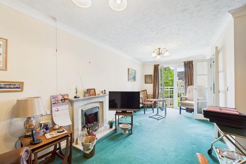 1 bedroom apartment for sale, Beech Street, Bingley