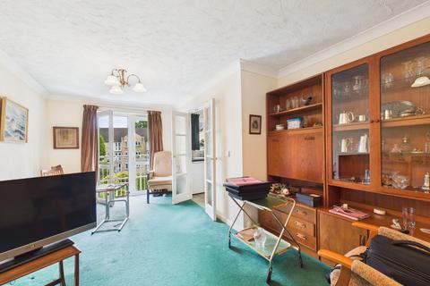 1 bedroom apartment for sale, Beech Street, Bingley