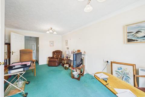 1 bedroom apartment for sale, Beech Street, Bingley
