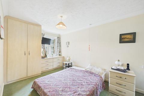 1 bedroom apartment for sale, Beech Street, Bingley