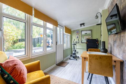 26 Cadge Close, Norwich, NR5 8DE
