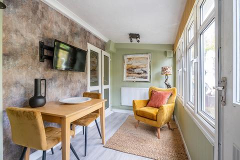 26 Cadge Close, Norwich, NR5 8DE