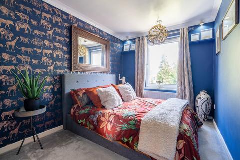 26 Cadge Close, Norwich, NR5 8DE