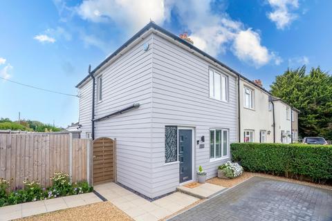 undefined, Station Road, Willingham, CB24