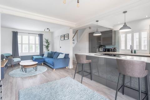 undefined, Station Road, Willingham, CB24