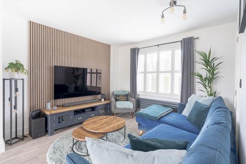 undefined, Station Road, Willingham, CB24