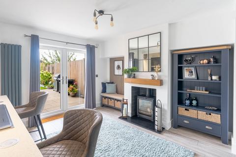 undefined, Station Road, Willingham, CB24
