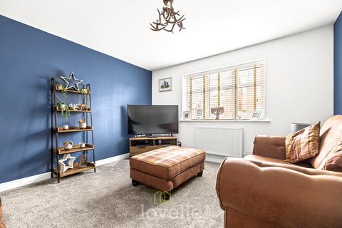 10 Beech Lane, Humberston, Grimsby, DN36 4ZF