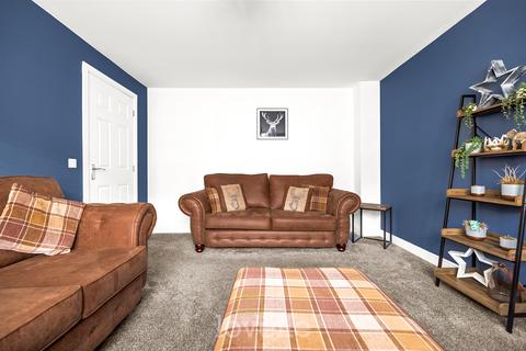 10 Beech Lane, Humberston, Grimsby, DN36 4ZF