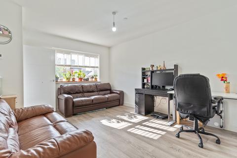 3 bedroom semi-detached house for sale, Castle Way, Rogerstone, NP10