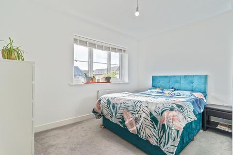 3 bedroom semi-detached house for sale, Castle Way, Rogerstone, NP10