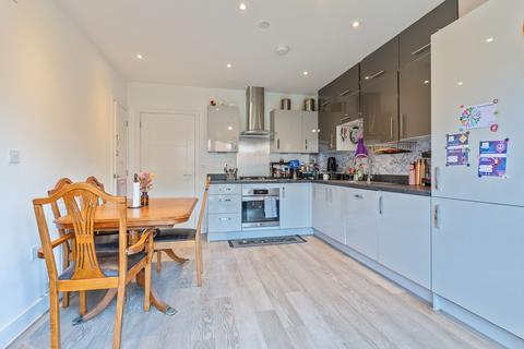 3 bedroom semi-detached house for sale, Castle Way, Rogerstone, NP10