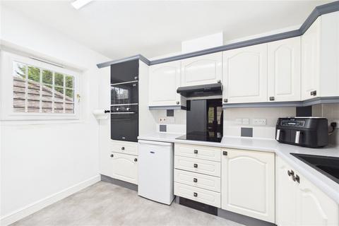 undefined, Pegasus Court, Park Lane, Tilehurst, Reading, RG31