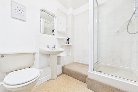 undefined, Pegasus Court, Park Lane, Tilehurst, Reading, RG31