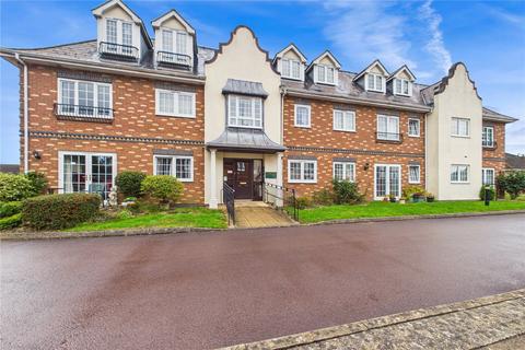 undefined, Pegasus Court, Park Lane, Tilehurst, Reading, RG31
