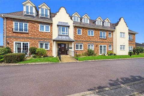 undefined, Pegasus Court, Park Lane, Tilehurst, Reading, RG31