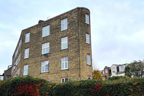 undefined, Connaught Road, Harlesden, London, NW10