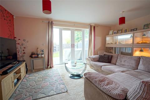 undefined, The Poplars, Dinnington, Sheffield, South Yorkshire, S25