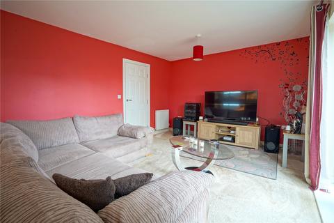 undefined, The Poplars, Dinnington, Sheffield, South Yorkshire, S25