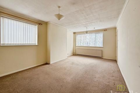 undefined, Horner Close, Lincoln LN5
