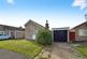 Additional image 2 of Horner Close, Lincoln LN5