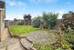 Additional image 12 of Horner Close, Lincoln LN5