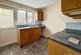 Additional image 4 of Horner Close, Lincoln LN5