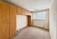 Additional image 7 of Horner Close, Lincoln LN5