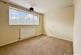 Additional image 8 of Horner Close, Lincoln LN5