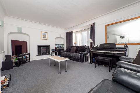 3 bedroom end of terrace house for sale, Bushey Road, Sutton SM1
