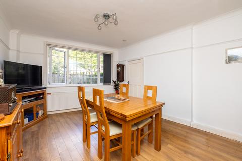3 bedroom end of terrace house for sale, Bushey Road, Sutton SM1