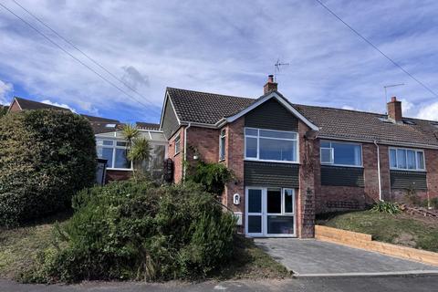 undefined, Millfields Road, Kent CT21