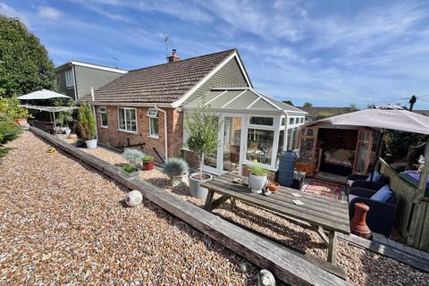 undefined, Millfields Road, Kent CT21